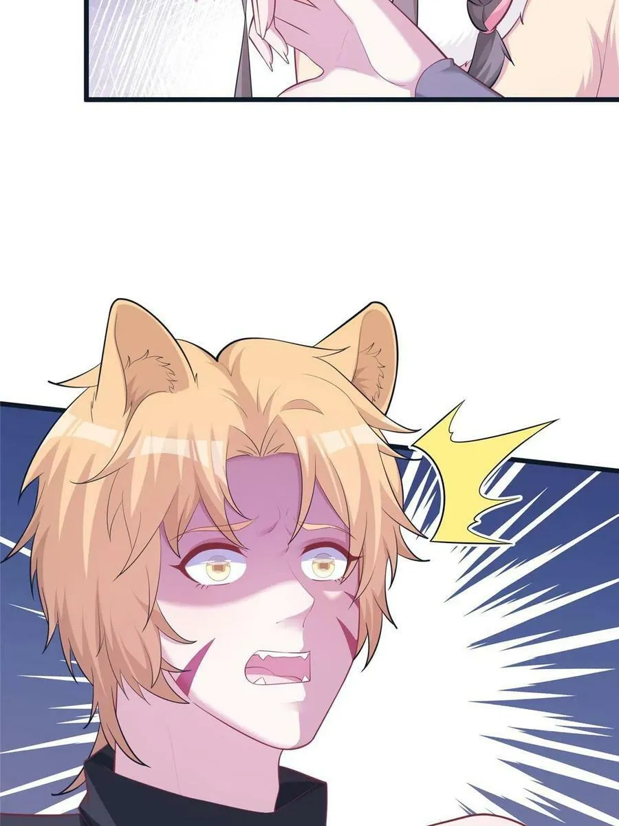 435 第14页