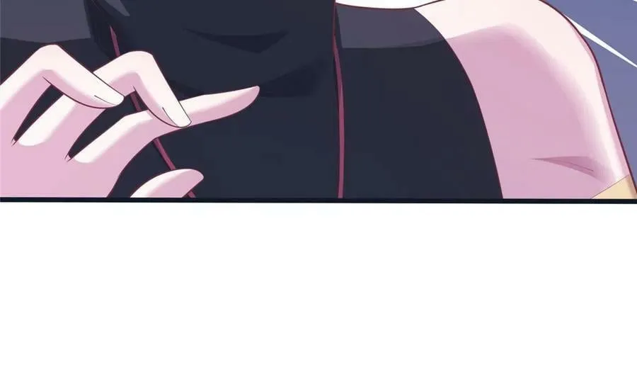 435 第15页