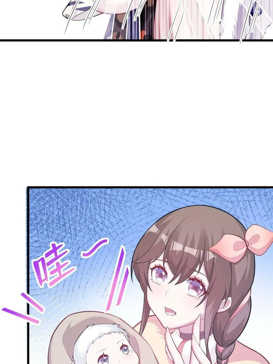 435 第17页