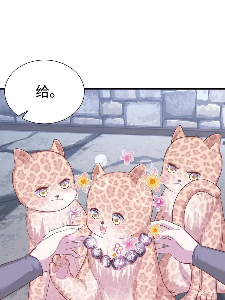 435 第41页