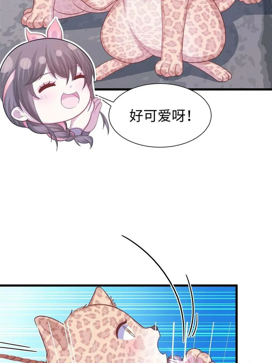 435 第42页