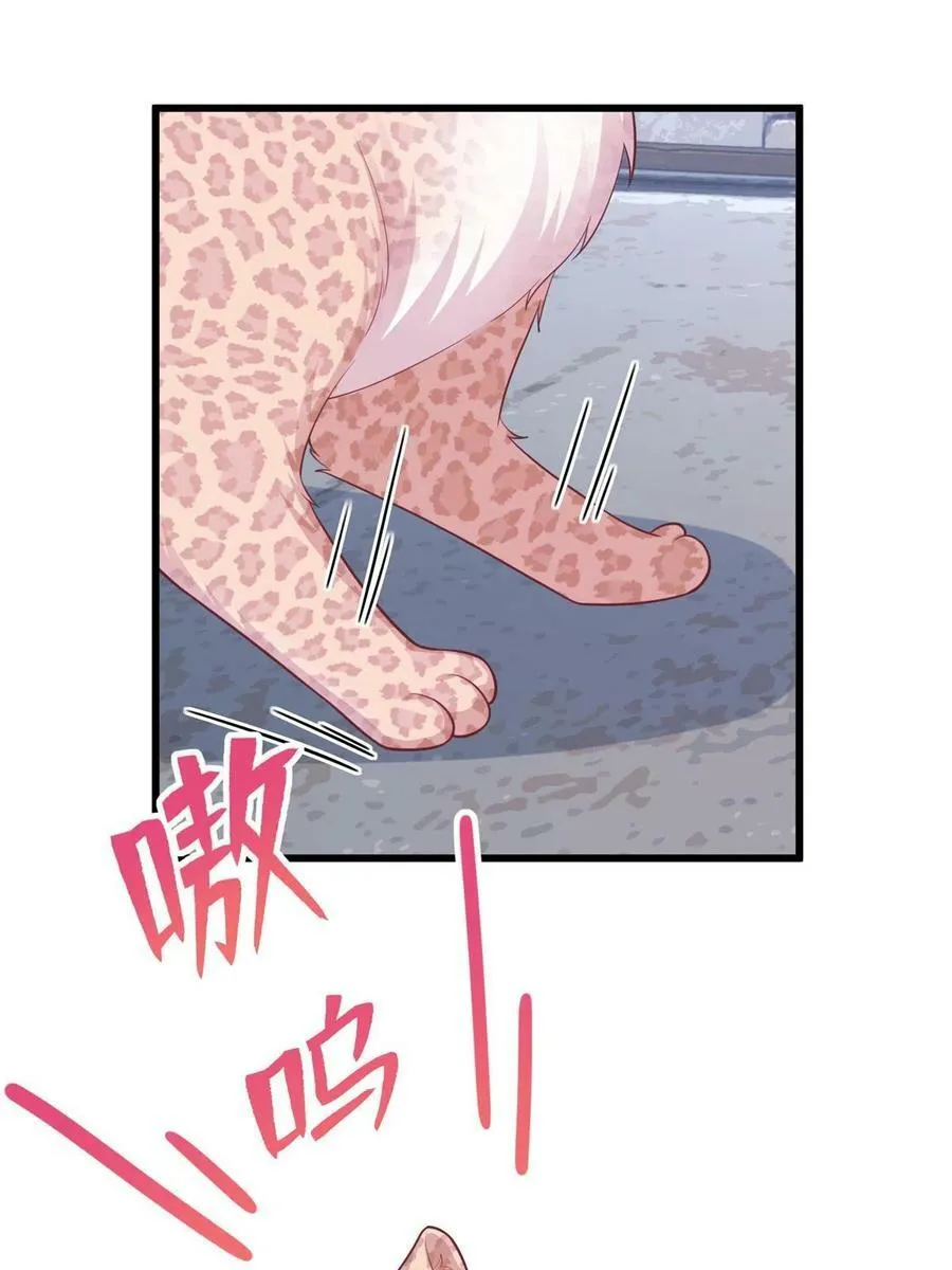 435 第48页