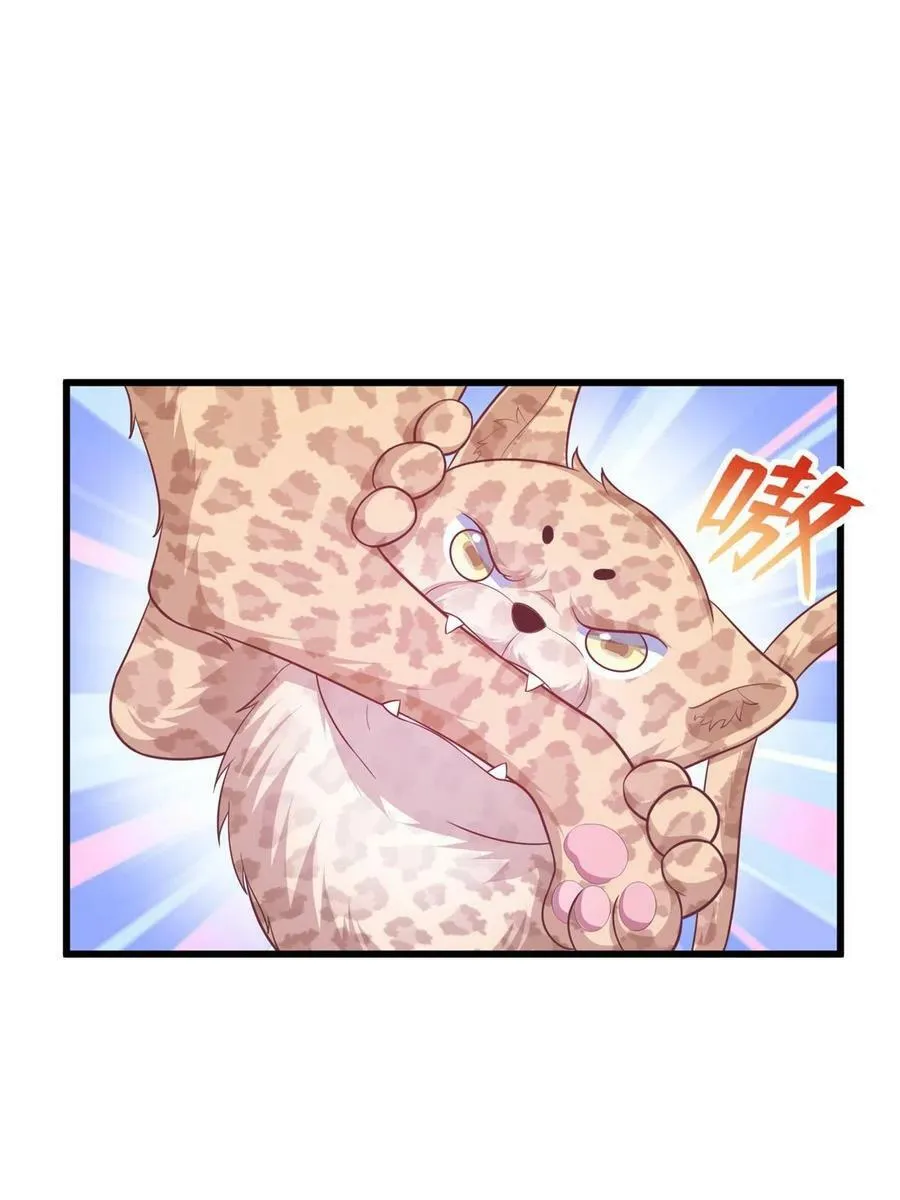 435 第51页