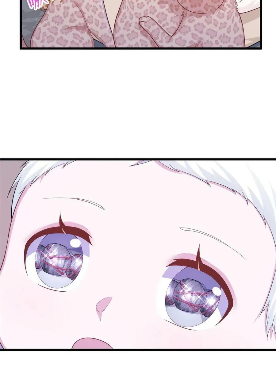 435 第57页