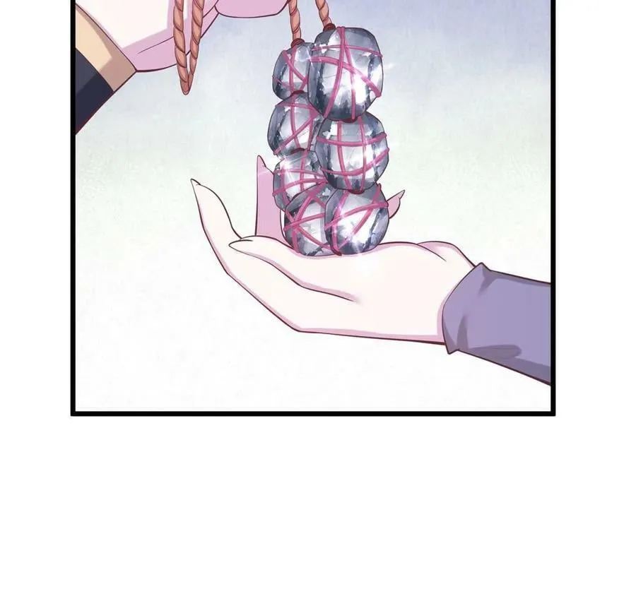 435 第60页