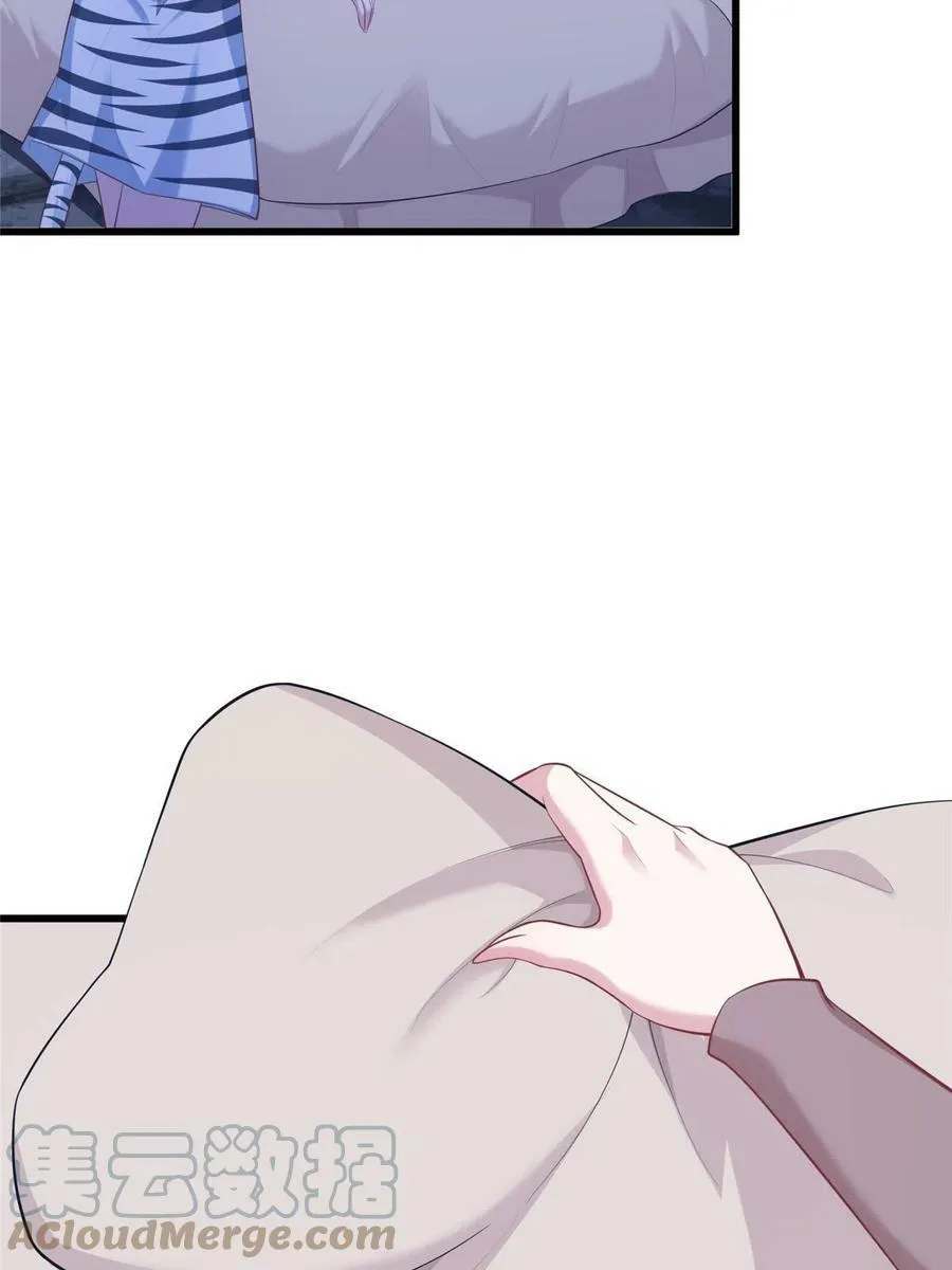 433 第4页
