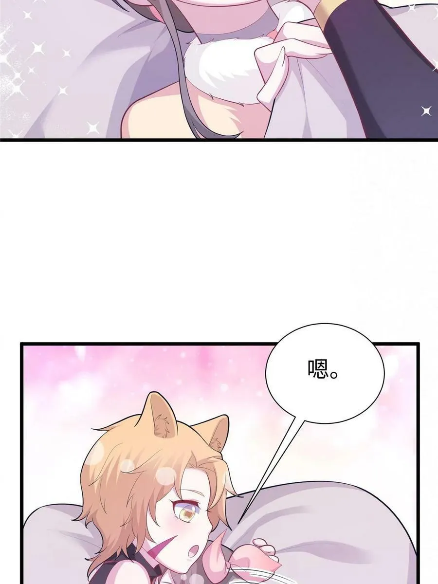 433 第23页