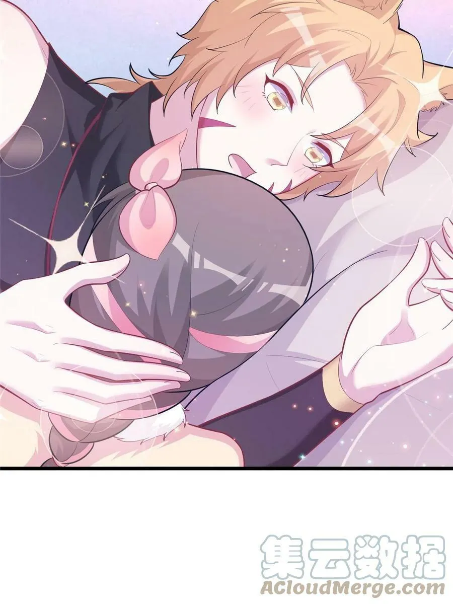 433 第25页