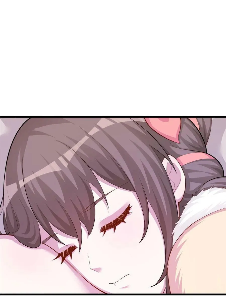 433 第27页