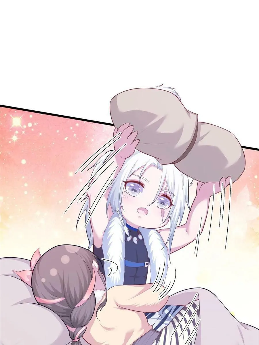 433 第33页