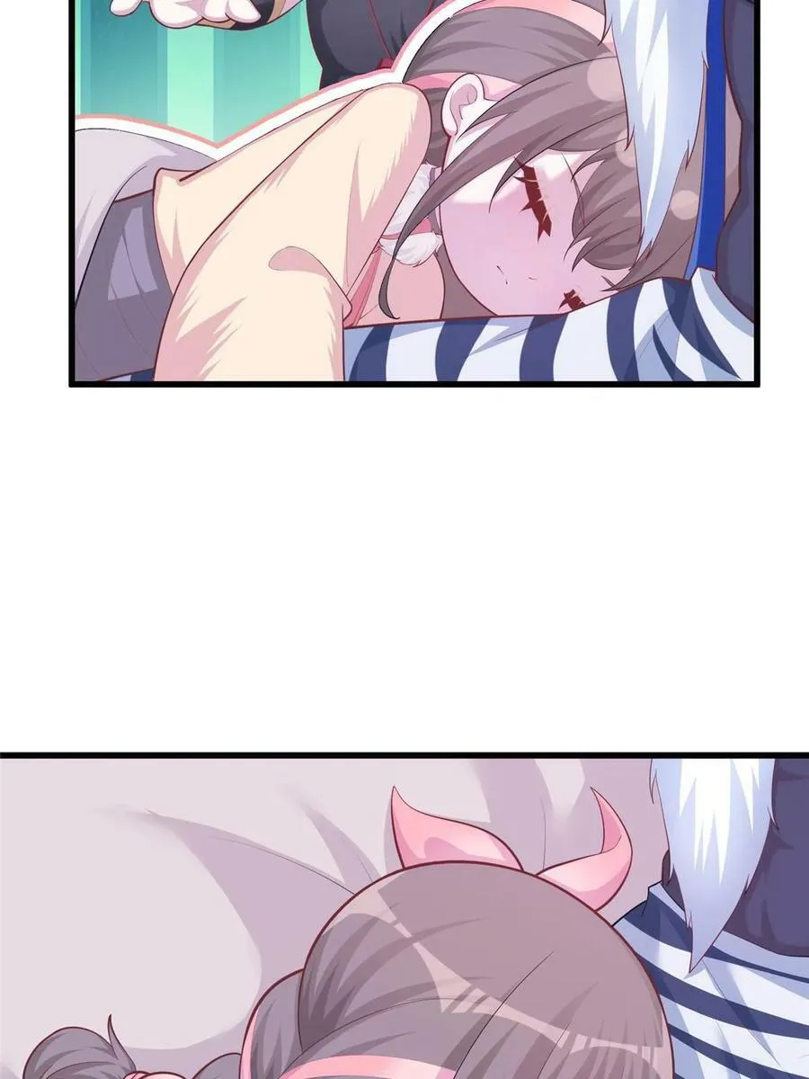 433 第35页