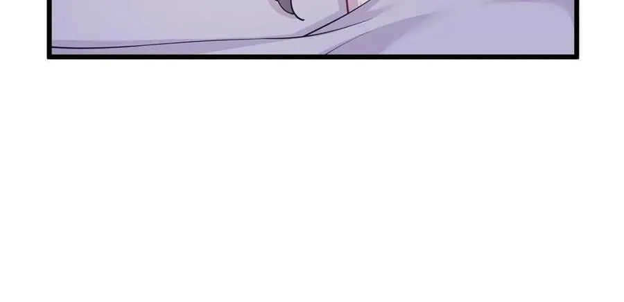 433 第38页