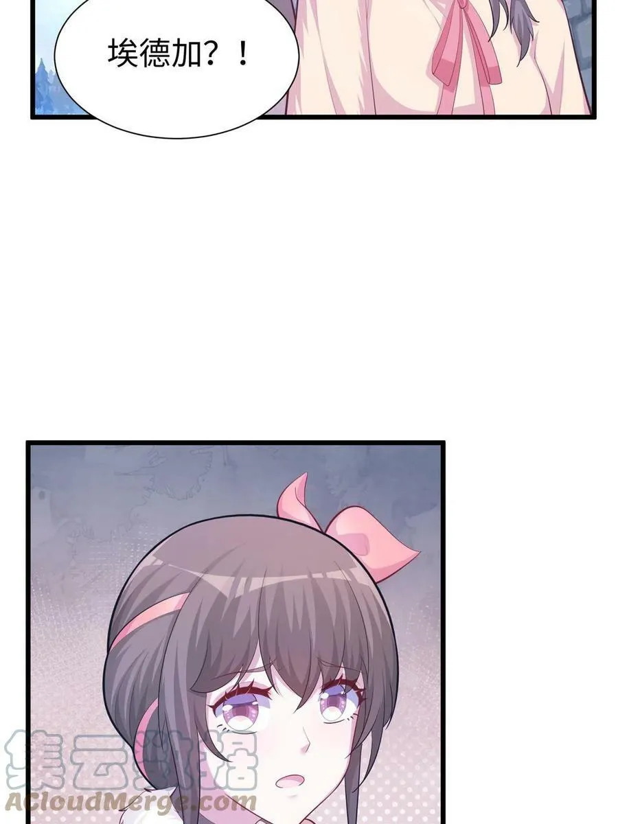 433 第49页