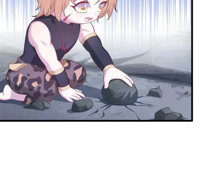 432 第38页