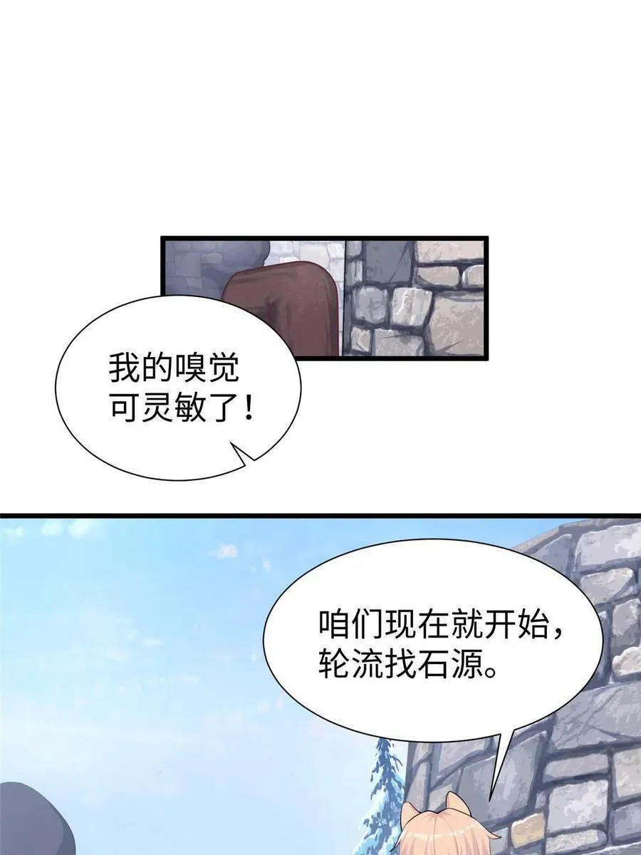 431 第3页