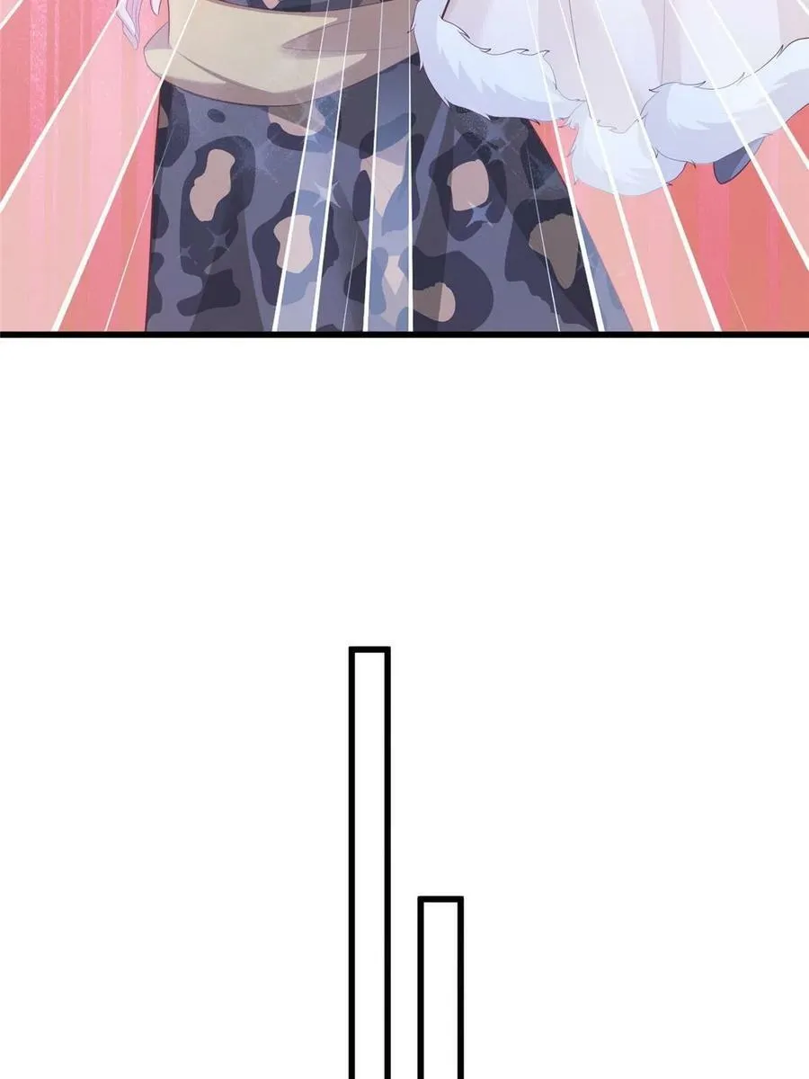 431 第23页
