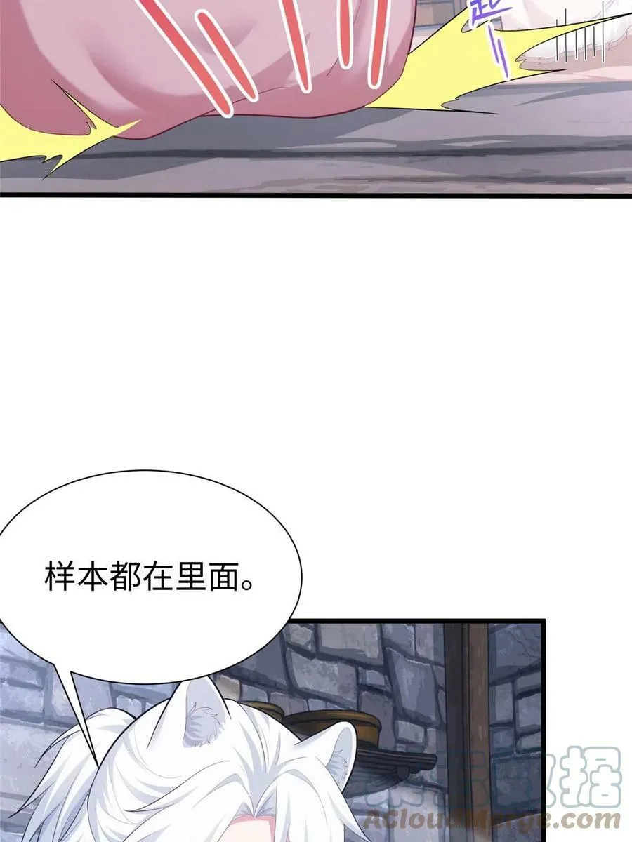 431 第37页