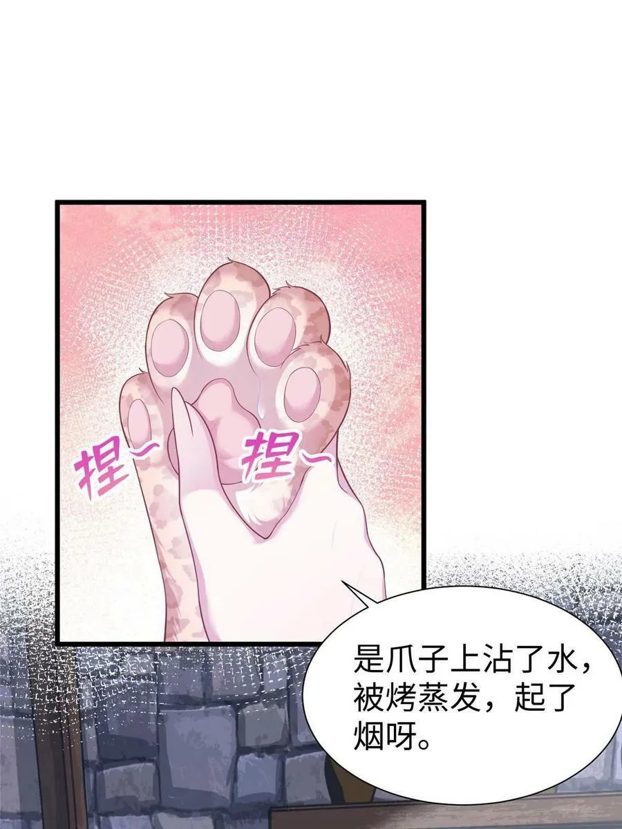 429 第3页