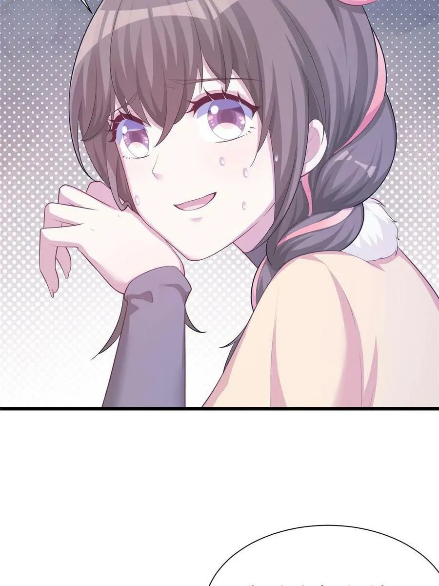 429 第27页
