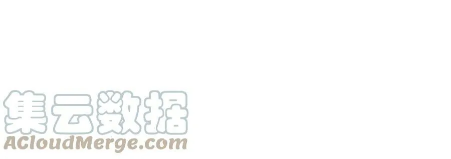 429 第34页