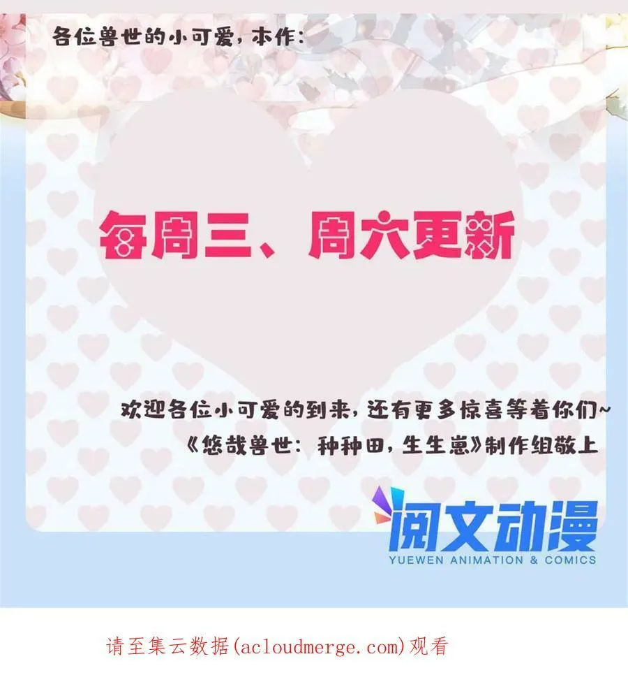 429 第63页