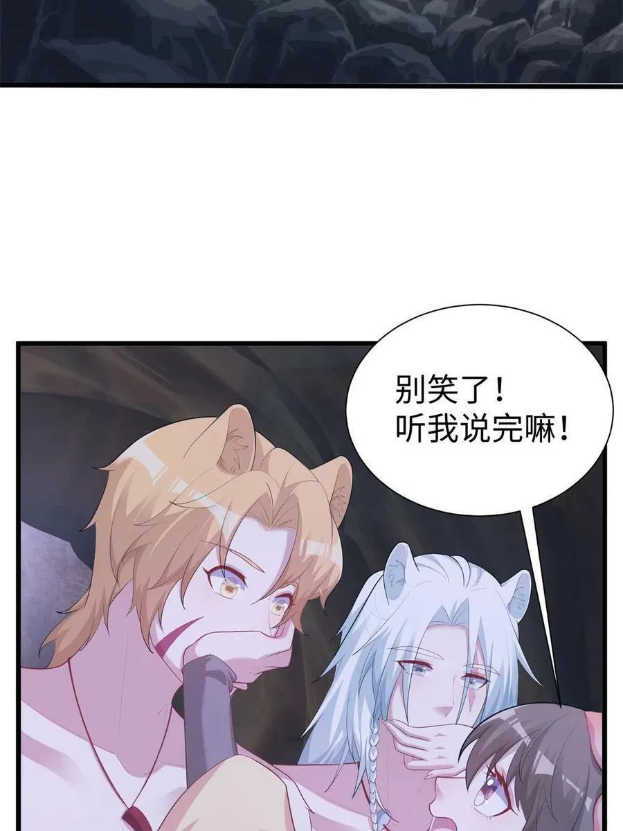 428 第5页