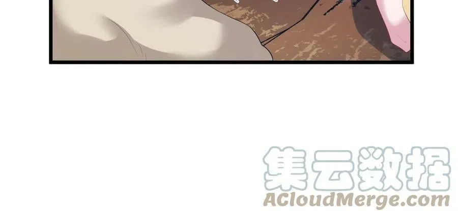 428 第19页