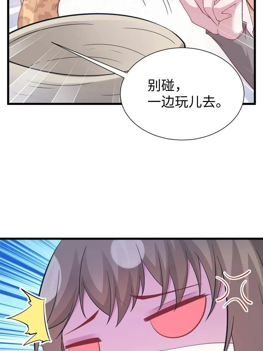 428 第36页