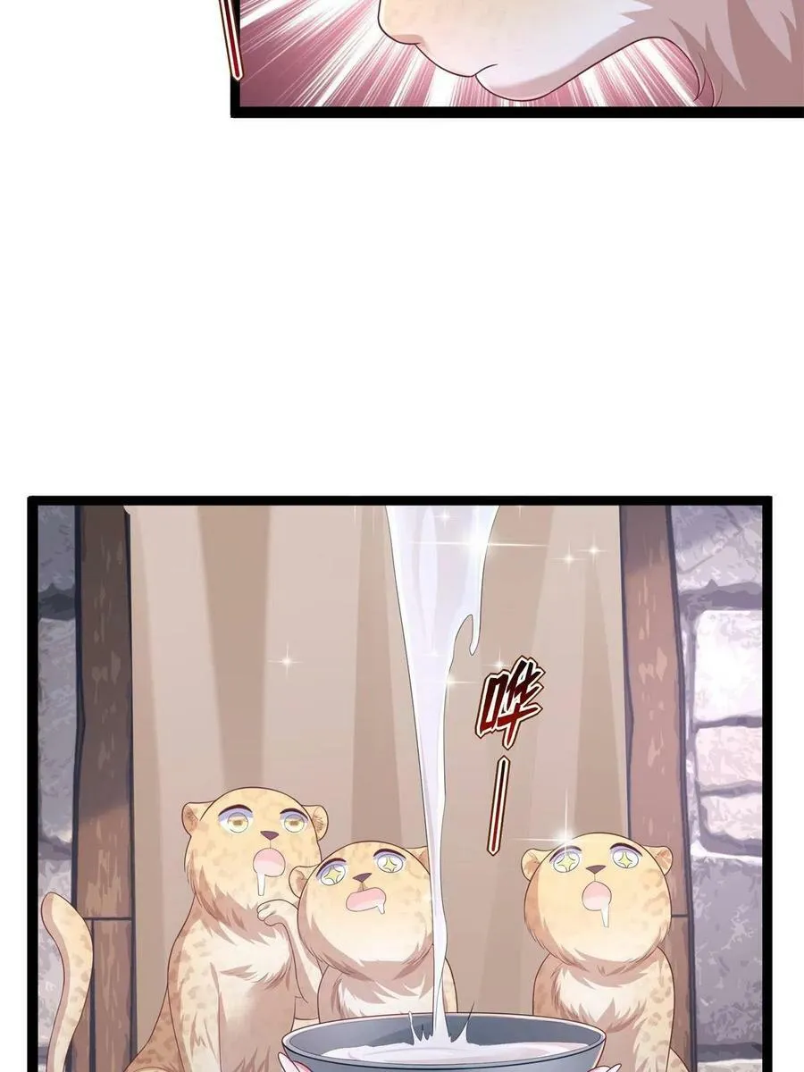 427 第5页