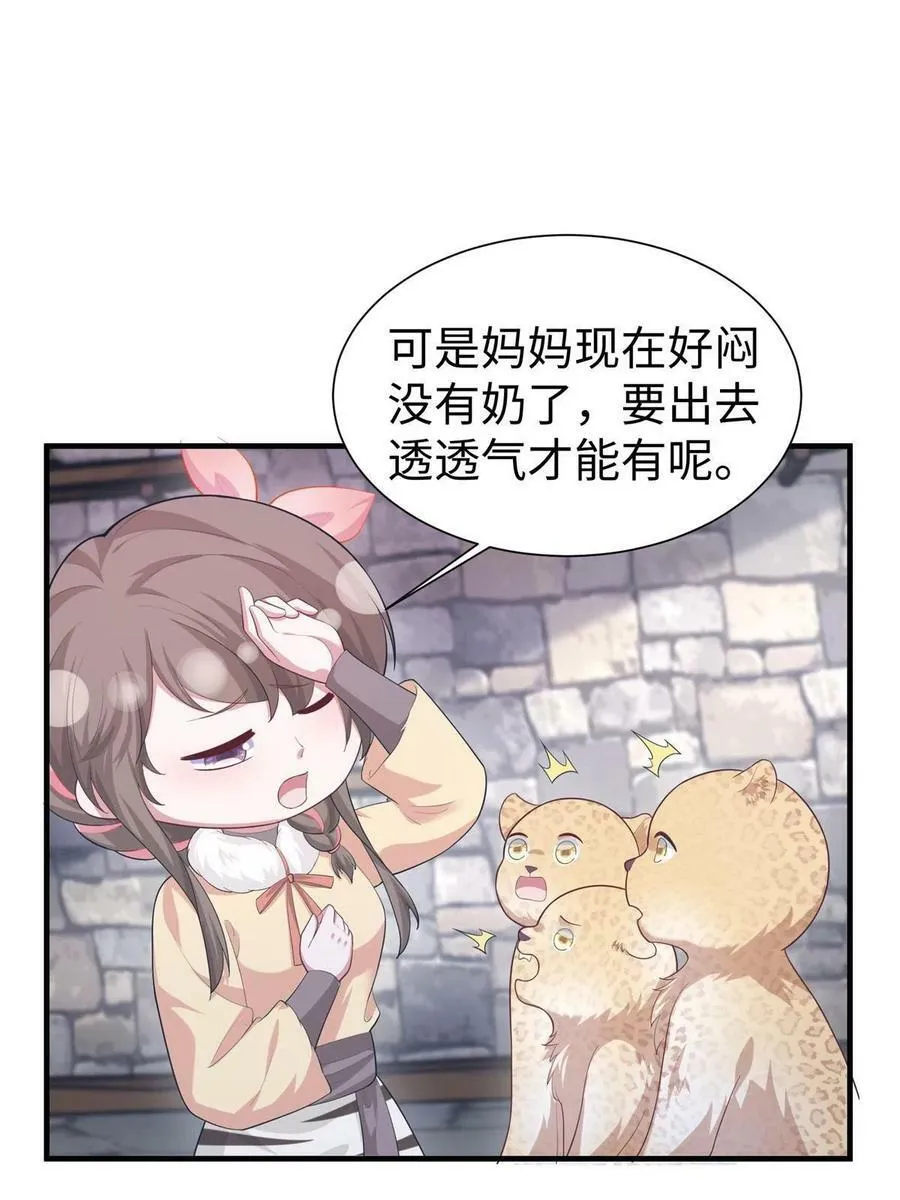 427 第17页