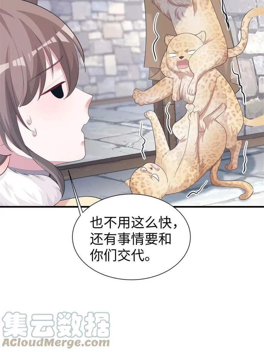 427 第19页