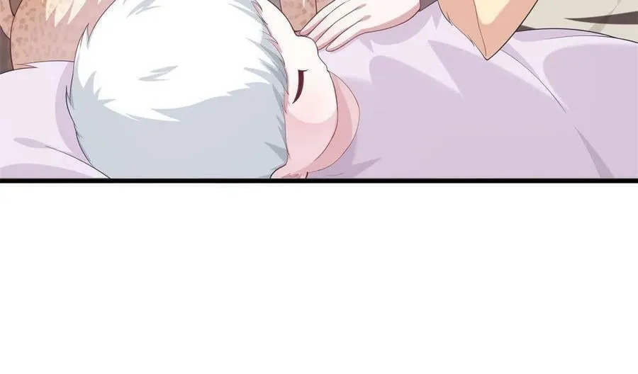 427 第21页