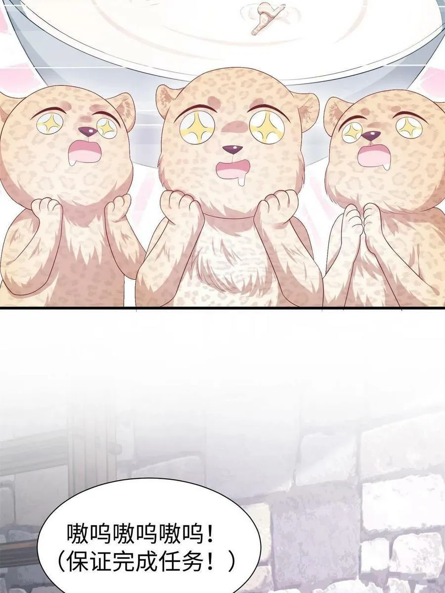 427 第24页