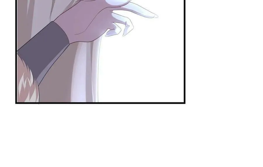 427 第27页
