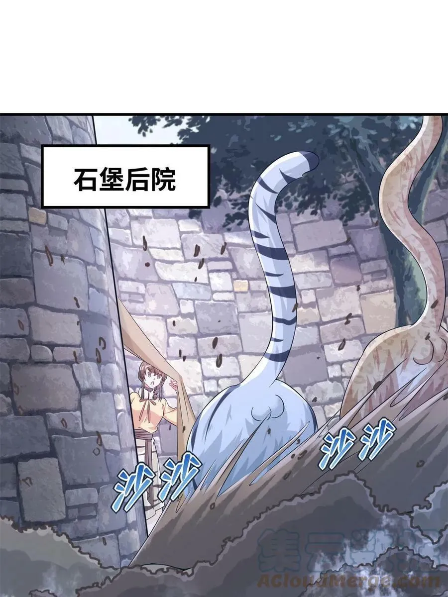427 第28页