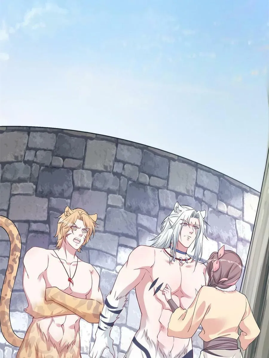 427 第41页