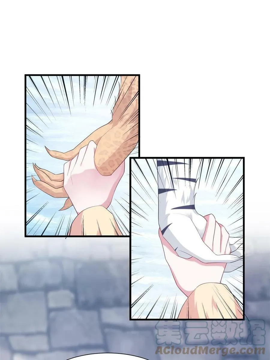 427 第46页