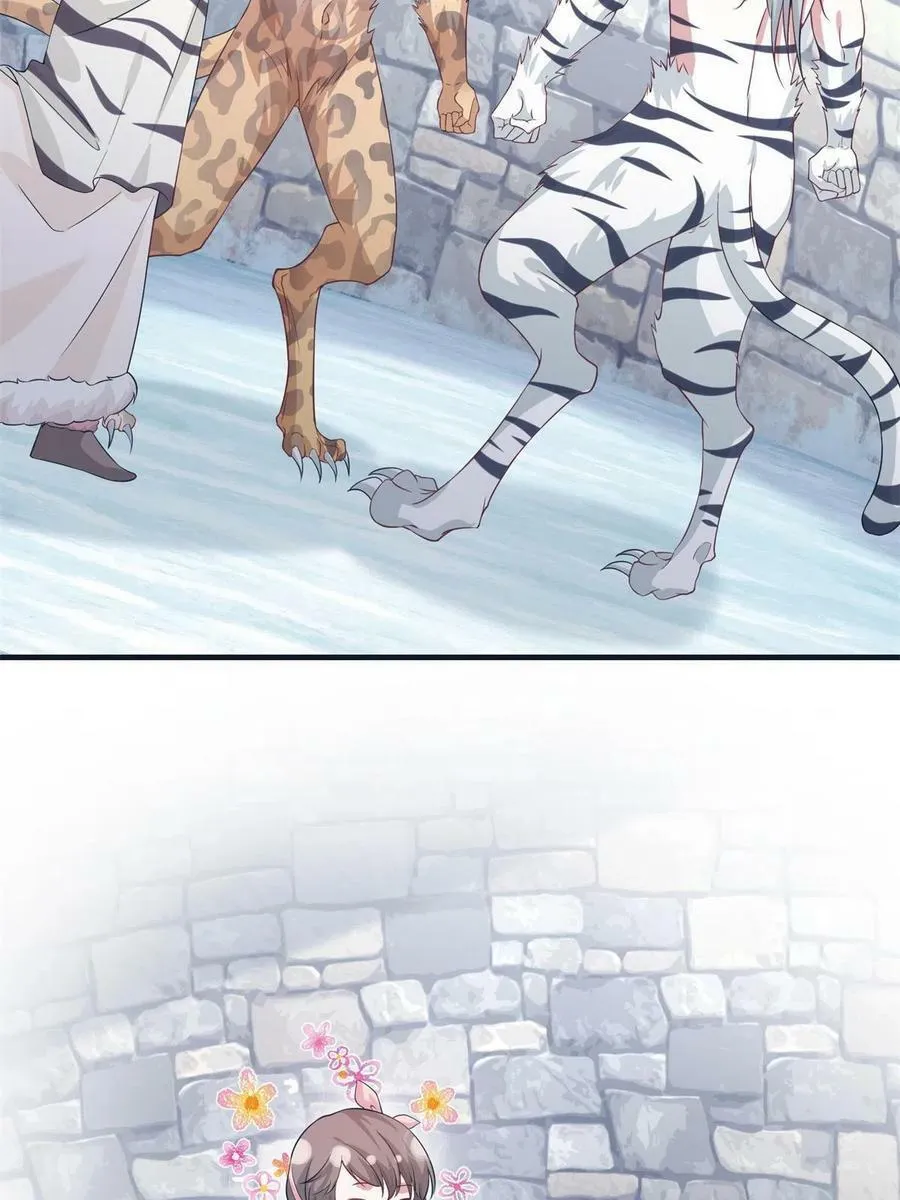 427 第54页