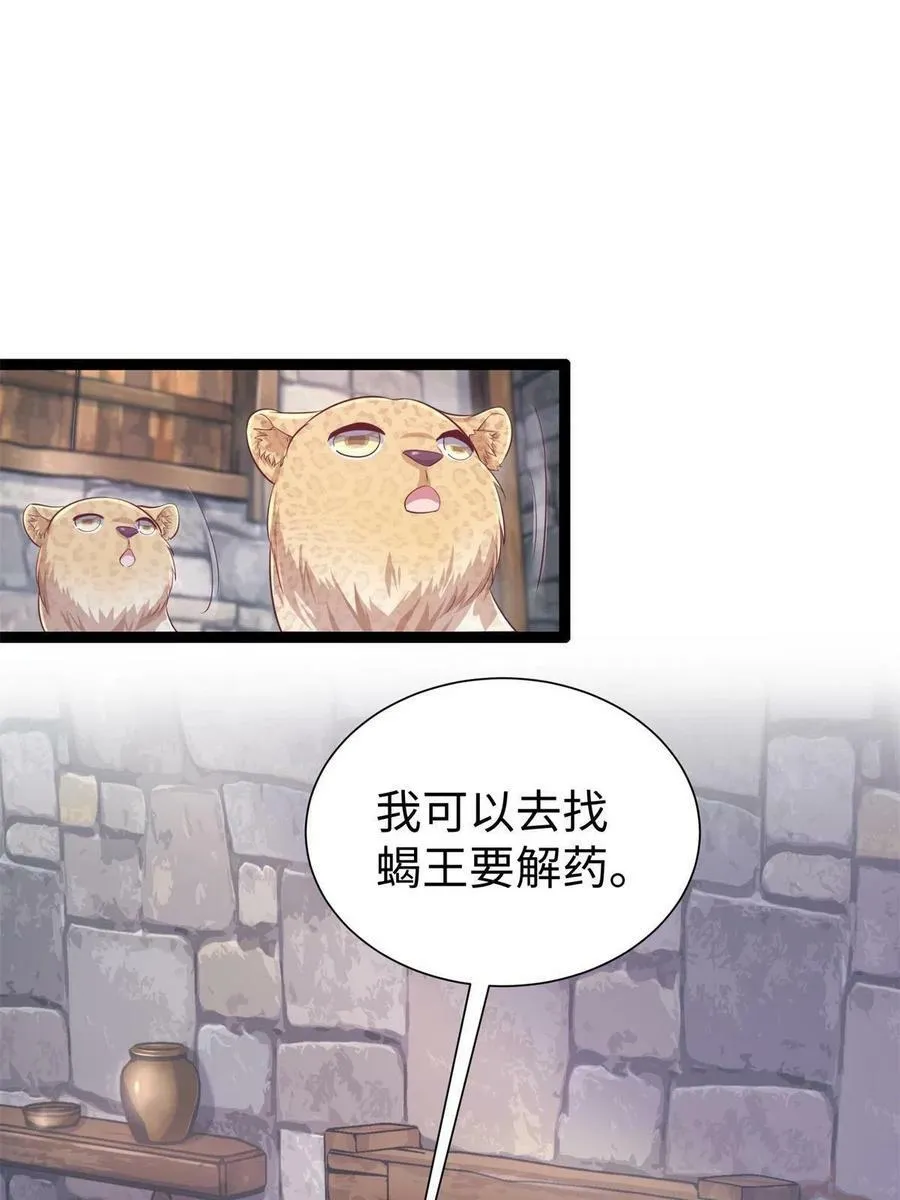 426 第3页