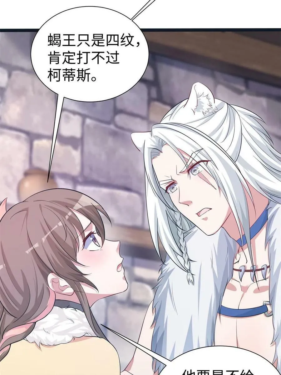 426 第11页