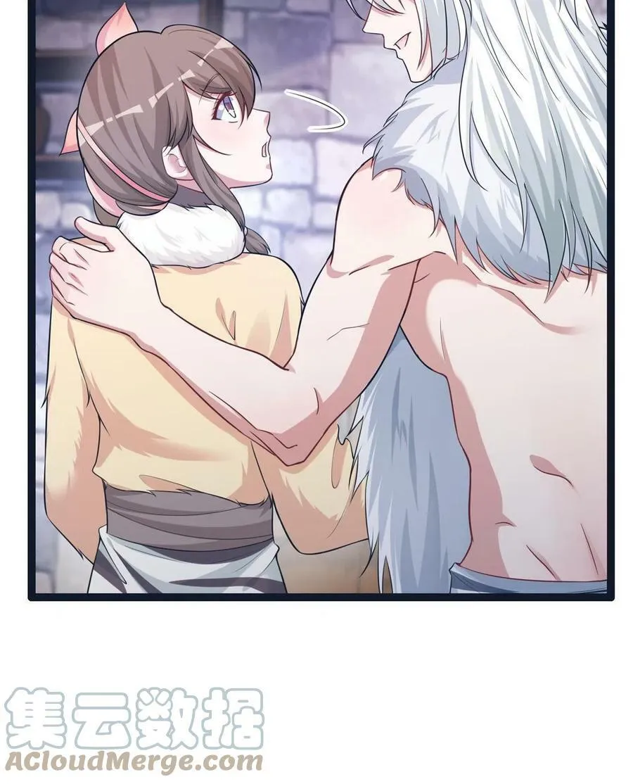 426 第19页