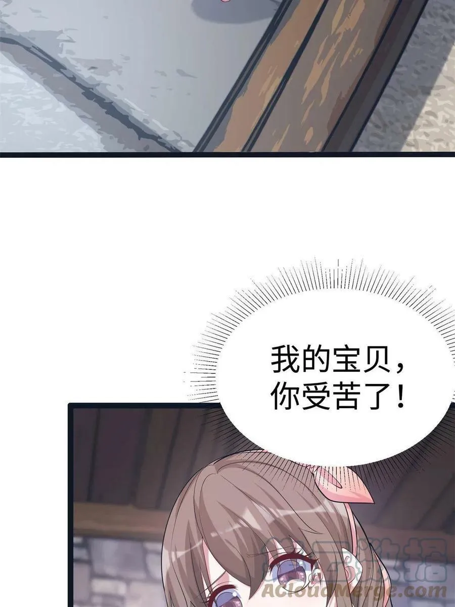 426 第25页