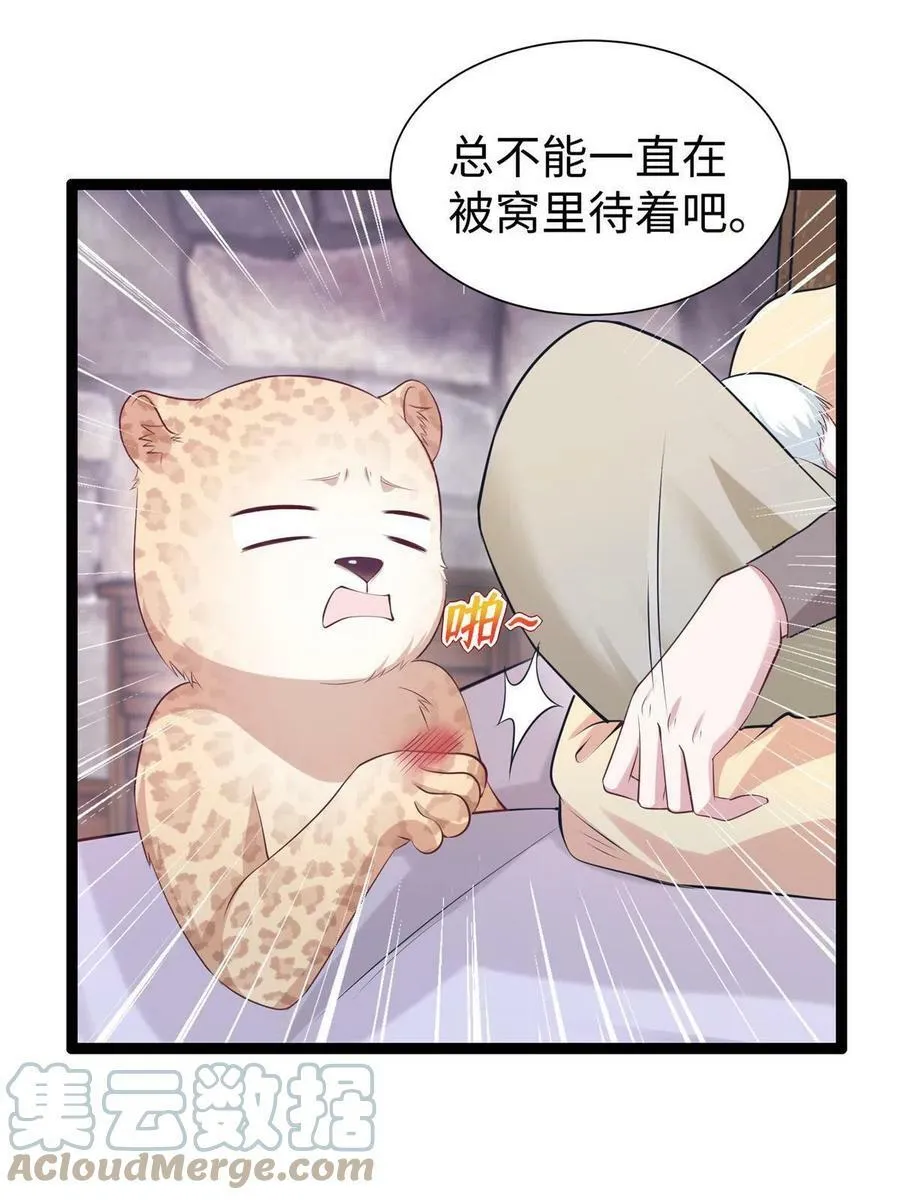 426 第40页