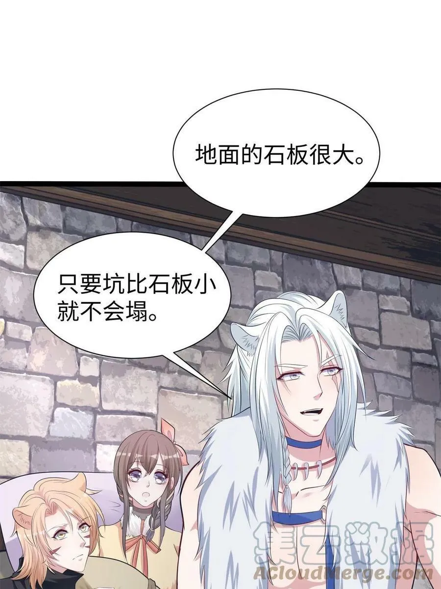 426 第46页