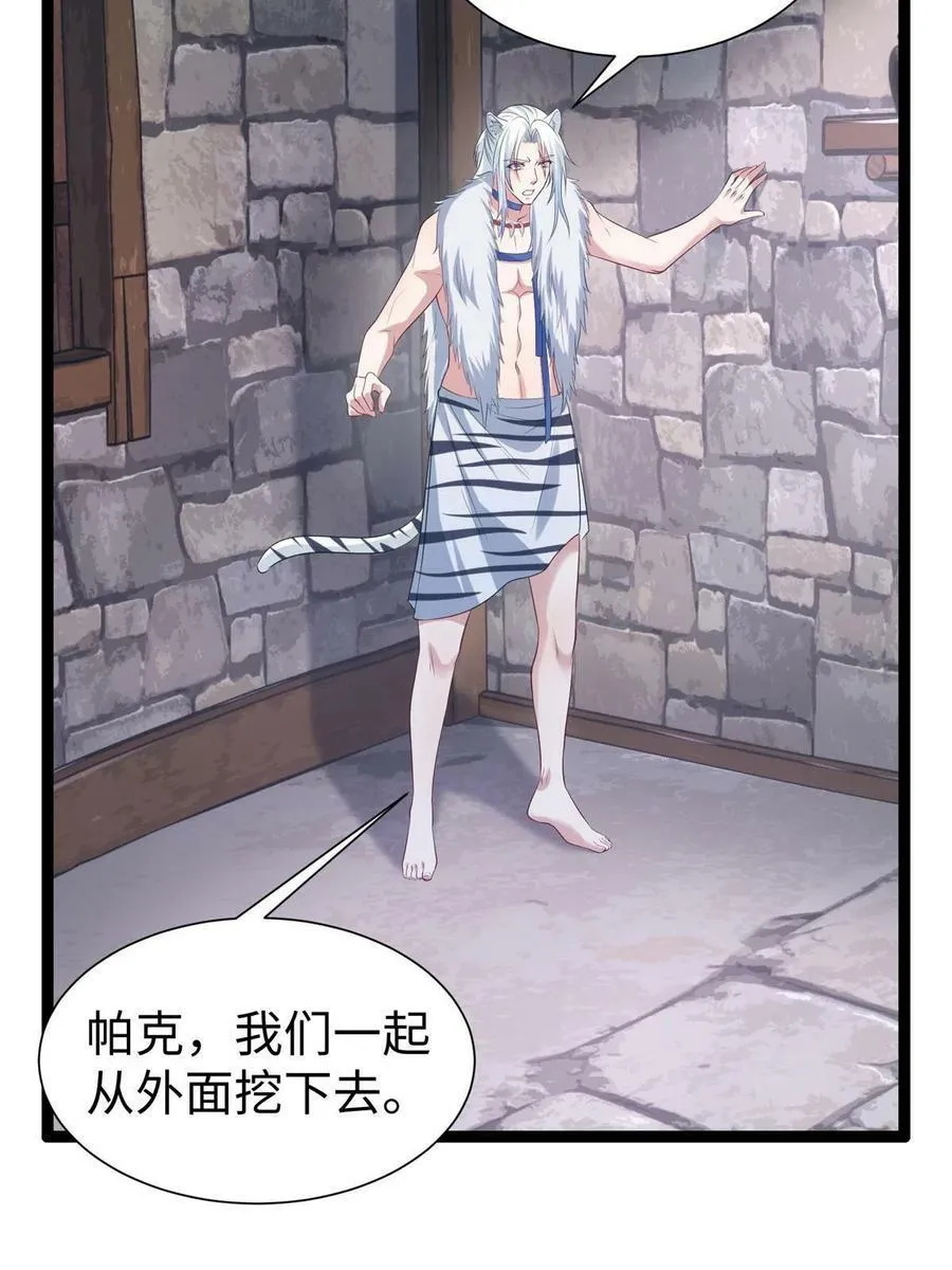 426 第48页