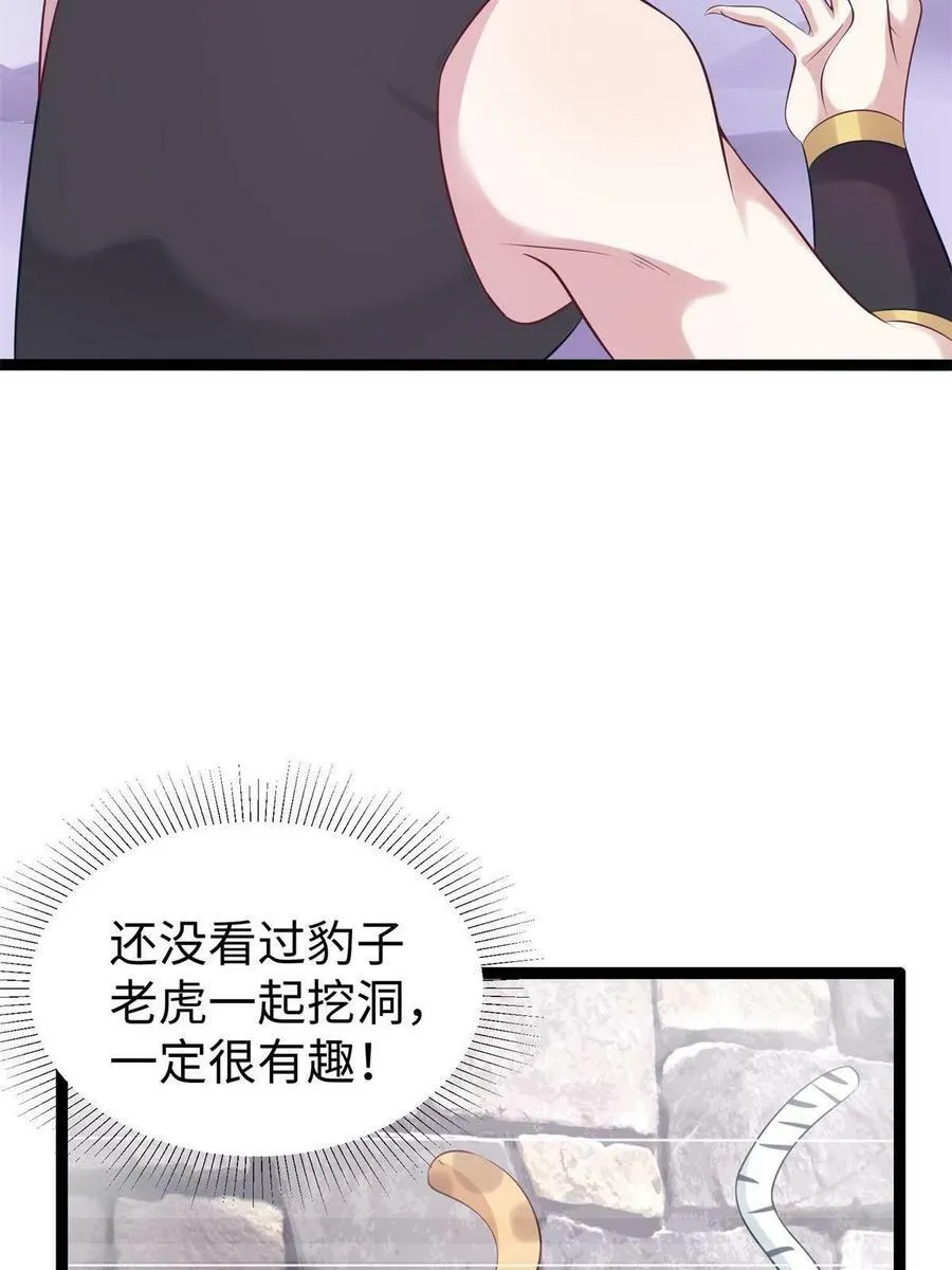 426 第50页