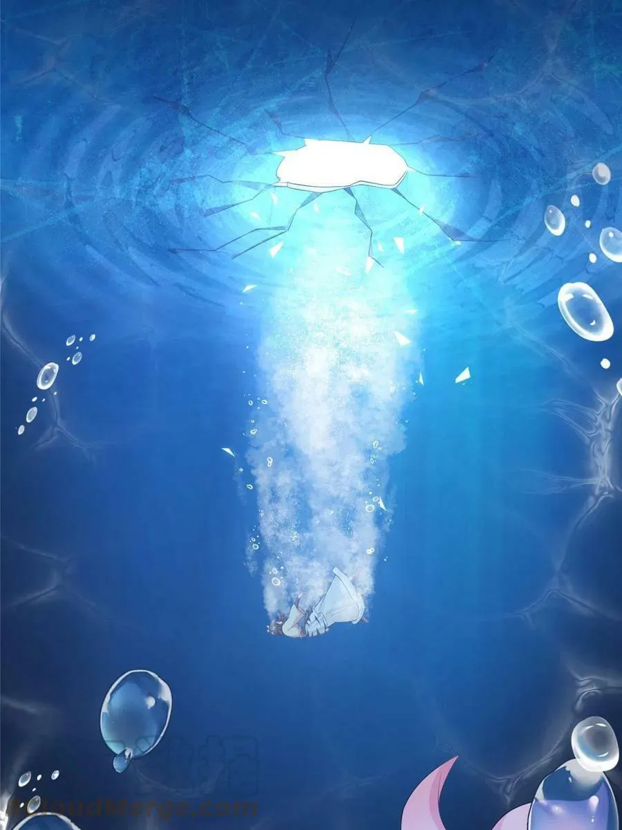 425 第4页