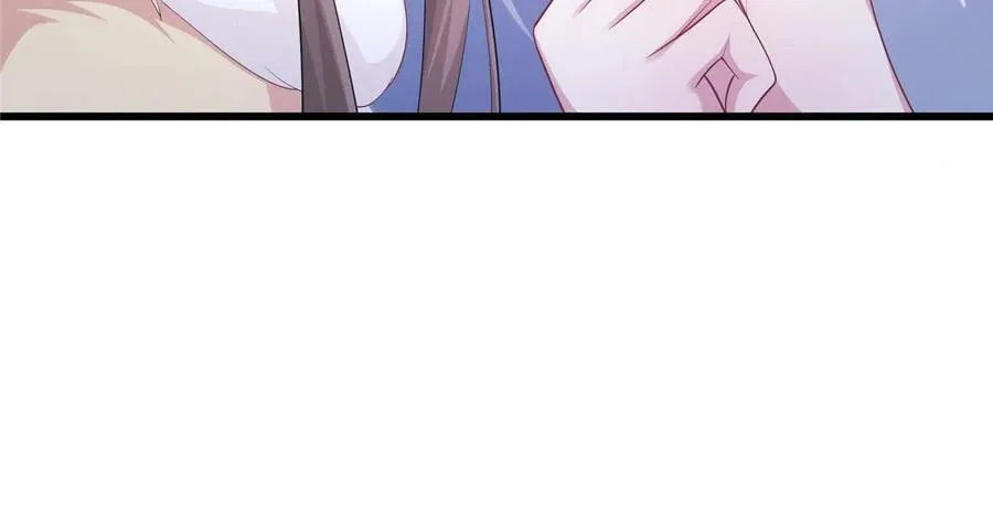 425 第15页