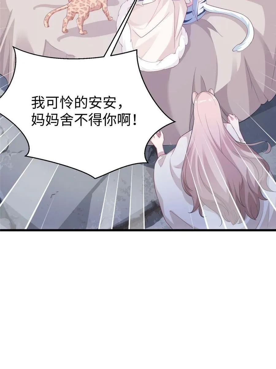 425 第17页