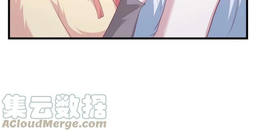 425 第22页